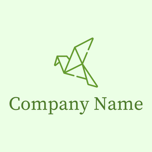 问鼎app