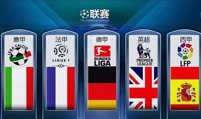 ATP最新世界排名：辛纳扣1000分后仍领跑，张之臻再降一位.