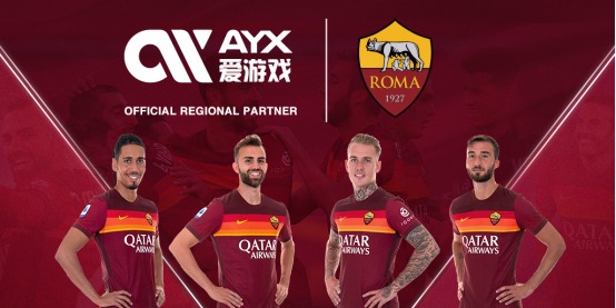 全红婵不仅