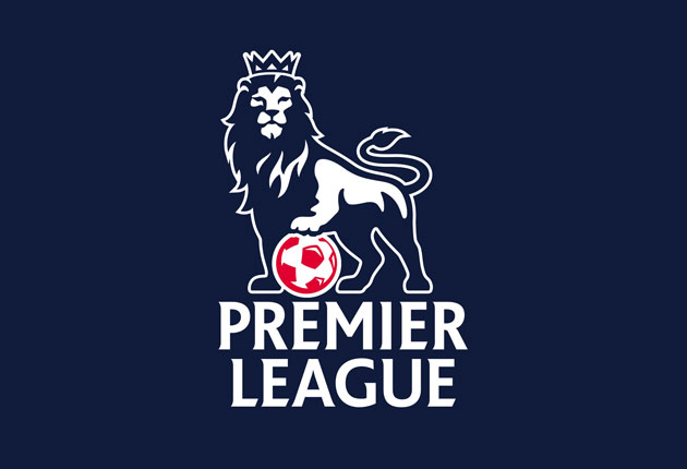 吸引更多年 吸引更多年