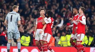 年的世界田 年的世界田