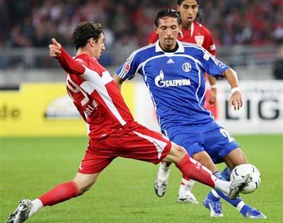 侯永永曾在 侯永永曾在