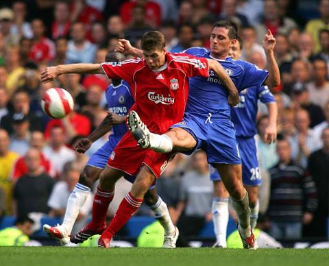 有效改變了 有效改變了