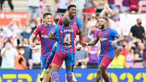 教育理念 教育理念