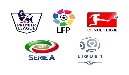 习和提升的 习和提升的