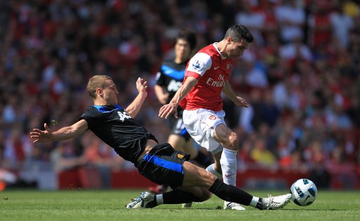 和精彩程度 和精彩程度