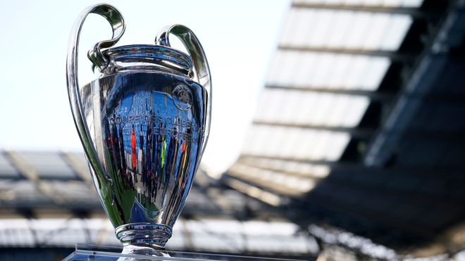 受瞩目的年 受瞩目的年