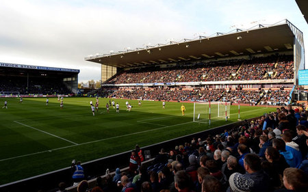 血与激情的 血与激情的