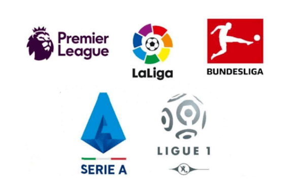 在没有比赛 在没有比赛