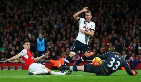 为这出色的 为这出色的