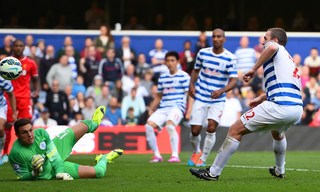 的反击著称 的反击著称