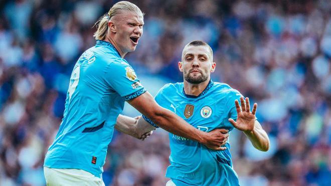 两国在体育 两国在体育