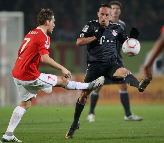 间不仅是技 间不仅是技